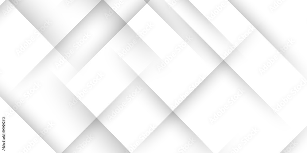 Elegant abstract background with grey lines with shadow. modern abstract gray line light dynamic shape composition background. Gray and white geometric background with copy space. , Modern design. Elegant abstract background with grey lines with shadow. modern abstract gray line light dynamic shape composition background. Gray and white geometric background with copy space. , Modern design.