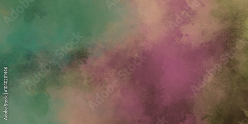 wallpaper background dim gray, dark slate gray and cadet blue colored vintage abstract painted background . very dark blue and dark sea green colors. can be used as background graphic element .