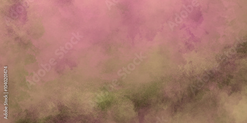 wallpaper background dim gray, dark slate gray and cadet blue colored vintage abstract painted background . very dark blue and dark sea green colors. can be used as background graphic element .