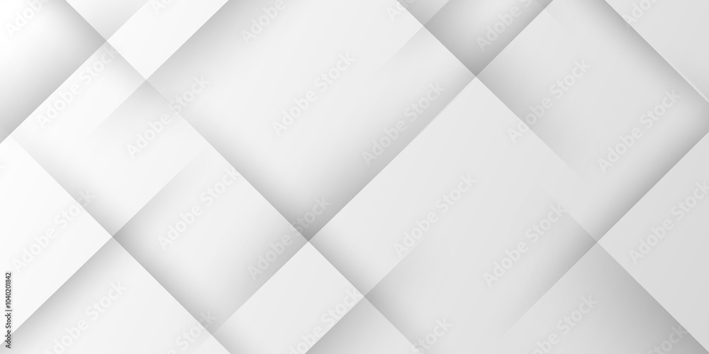 Elegant abstract background with grey lines with shadow. modern abstract gray line light dynamic shape composition background. Gray and white geometric background with copy space. , Modern design. Elegant abstract background with grey lines with shadow. modern abstract gray line light dynamic shape composition background. Gray and white geometric background with copy space. , Modern design.
