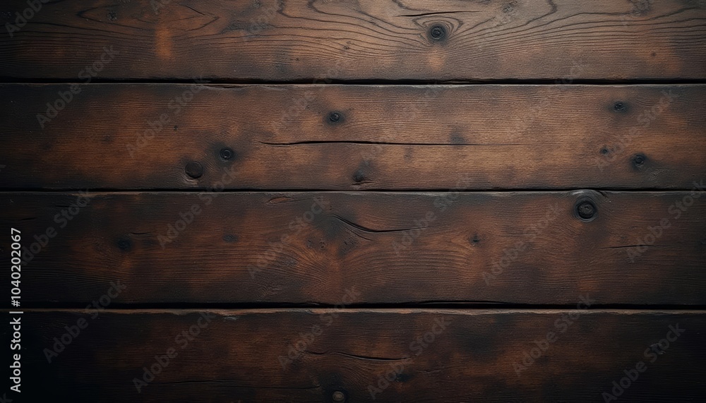 Timeless charm of weathered wood Timeless charm of weathered wood