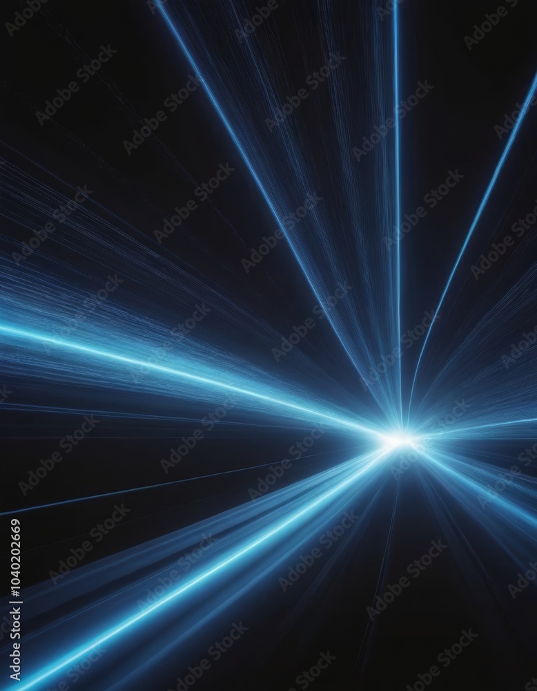 Blue light streak, fiber optic, speed line, futuristic background for 5g or 6g technology wireless data transmission, high-speed internet in abstract
Blue light streak, fiber optic, speed line, futuristic background for 5g or 6g technology wireless data transmission, high-speed internet in abstract