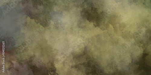 wallpaper background dim gray, dark slate gray and cadet blue colored vintage abstract painted background . very dark blue and dark sea green colors. can be used as background graphic element .