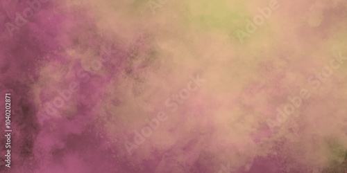 wallpaper background dim gray, dark slate gray and cadet blue colored vintage abstract painted background . very dark blue and dark sea green colors. can be used as background graphic element .