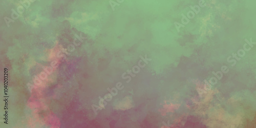 wallpaper background dim gray, dark slate gray and cadet blue colored vintage abstract painted background . very dark blue and dark sea green colors. can be used as background graphic element .