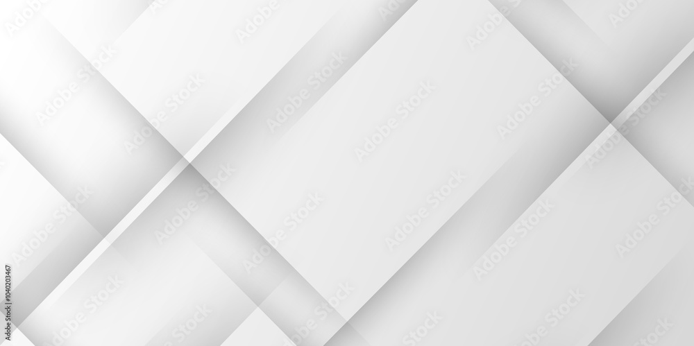 Elegant abstract background with grey lines with shadow. modern abstract gray line light dynamic shape composition background. Gray and white geometric background with copy space. , Modern design. Elegant abstract background with grey lines with shadow. modern abstract gray line light dynamic shape composition background. Gray and white geometric background with copy space. , Modern design.