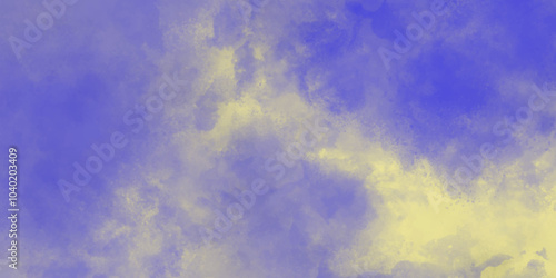 wallpaper background dim gray, dark slate gray and cadet blue colored vintage abstract painted background . very dark blue and dark sea green colors. can be used as background graphic element .