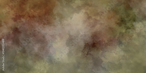 wallpaper background dim gray, dark slate gray and cadet blue colored vintage abstract painted background . very dark blue and dark sea green colors. can be used as background graphic element .