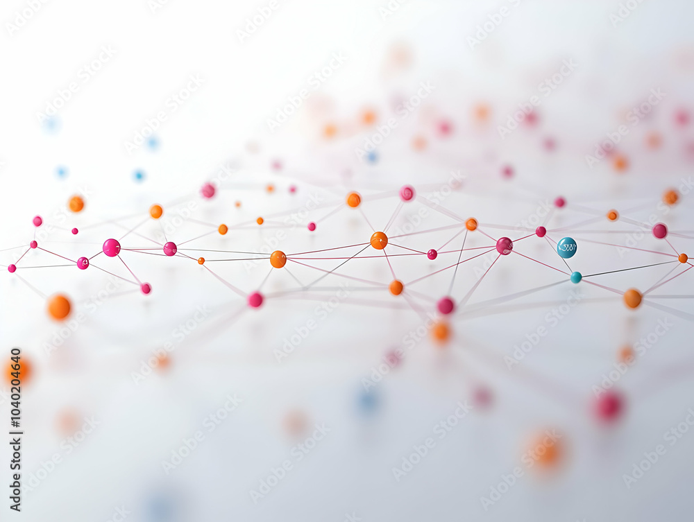 Flat Emotional Intelligence Network Concept Macro Shot White Structure Representing Emotional Intelligence Nodes Connections Isolated White Background EQ Development Information Vector Illustration Sm Flat Emotional Intelligence Network Concept Macro Shot White Structure Representing Emotional Intelligence Nodes Connections Isolated White Background EQ Development Information Vector Illustration Sm