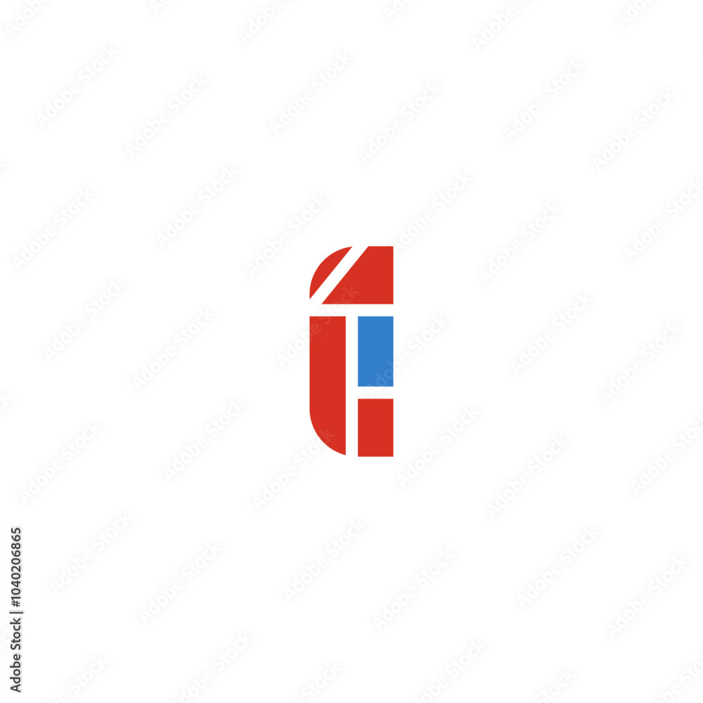 Call number 1 company logo design. Call number 1 company logo design.