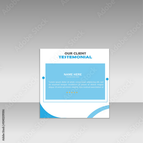 Super delicious food menu Template Design
