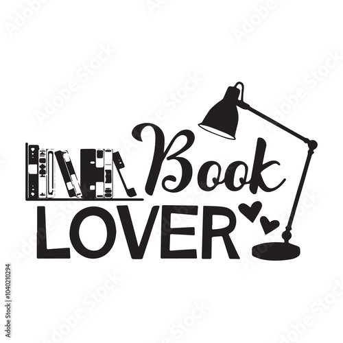 book lover background inspirational positive quotes, motivational, typography, lettering design	