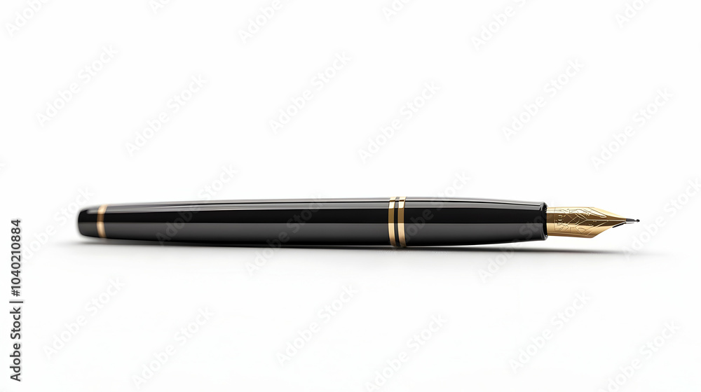 3D Plain Backdrop Floating Contract Pen Deal Making Camera Zoom Out Generous Copy Space Central Elements Isolated White Background Professional Presentation Visuals 3D Plain Backdrop Floating Contract Pen Deal Making Camera Zoom Out Generous Copy Space Central Elements Isolated White Background Professional Presentation Visuals