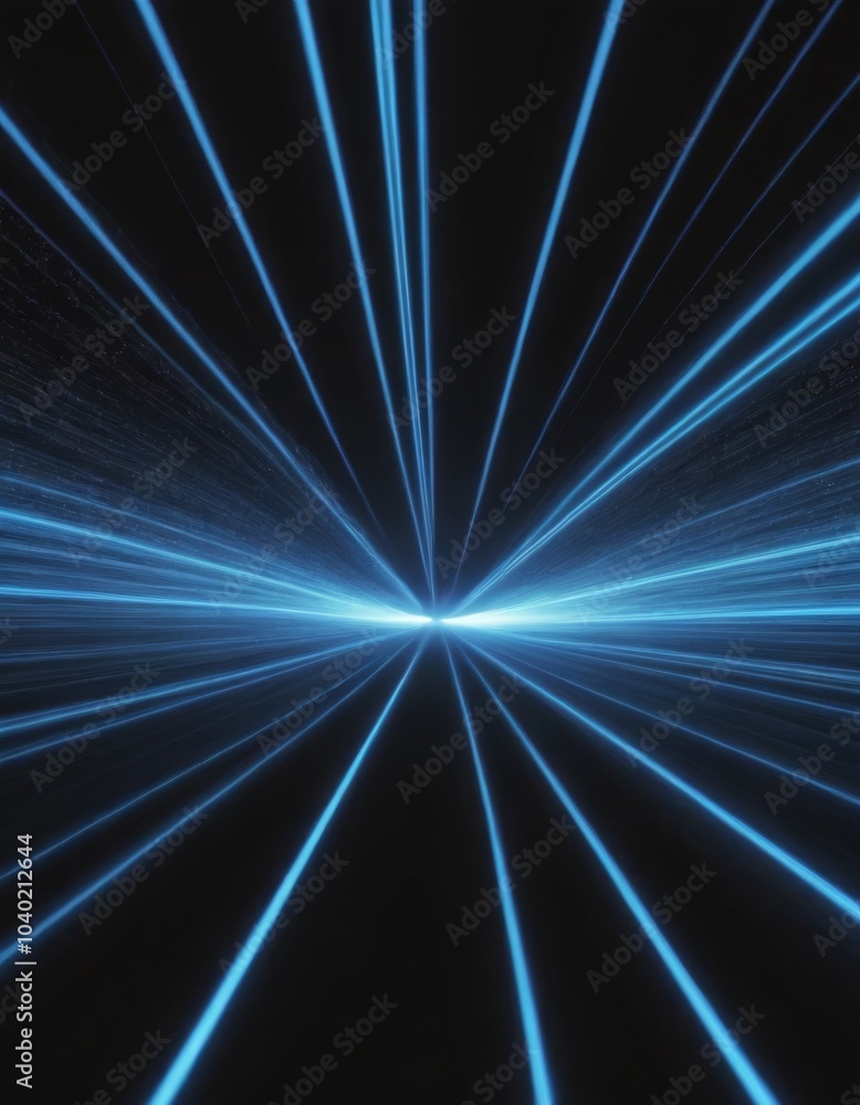 Blue light streak, fiber optic, speed line, futuristic background for 5g or 6g technology wireless data transmission, high-speed internet in abstract
Blue light streak, fiber optic, speed line, futuristic background for 5g or 6g technology wireless data transmission, high-speed internet in abstract