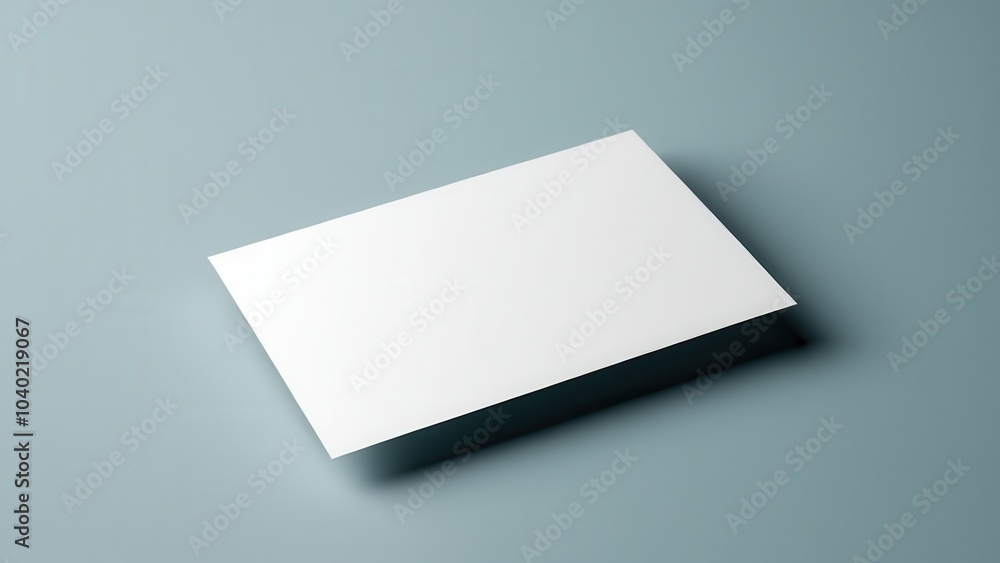 High-quality biz card mockup with a clean layout, perfect for showcasing your design in a photorealistic environment for presentations or client portfolios. High-quality biz card mockup with a clean layout, perfect for showcasing your design in a photorealistic environment for presentations or client portfolios.