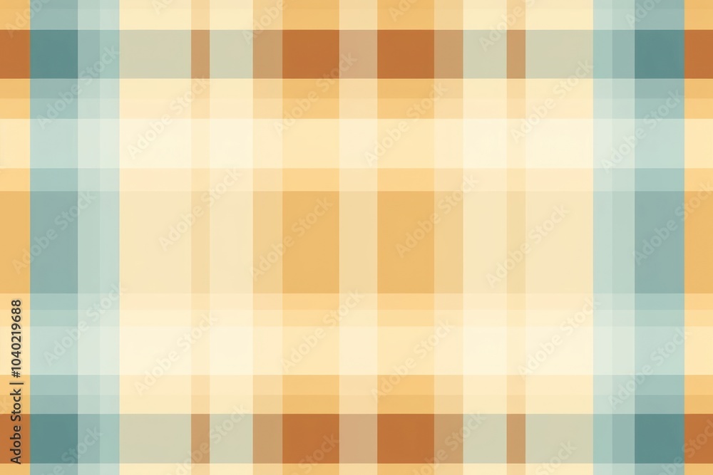 Plaid texture backgrounds tartan repetition. Plaid texture backgrounds tartan repetition.