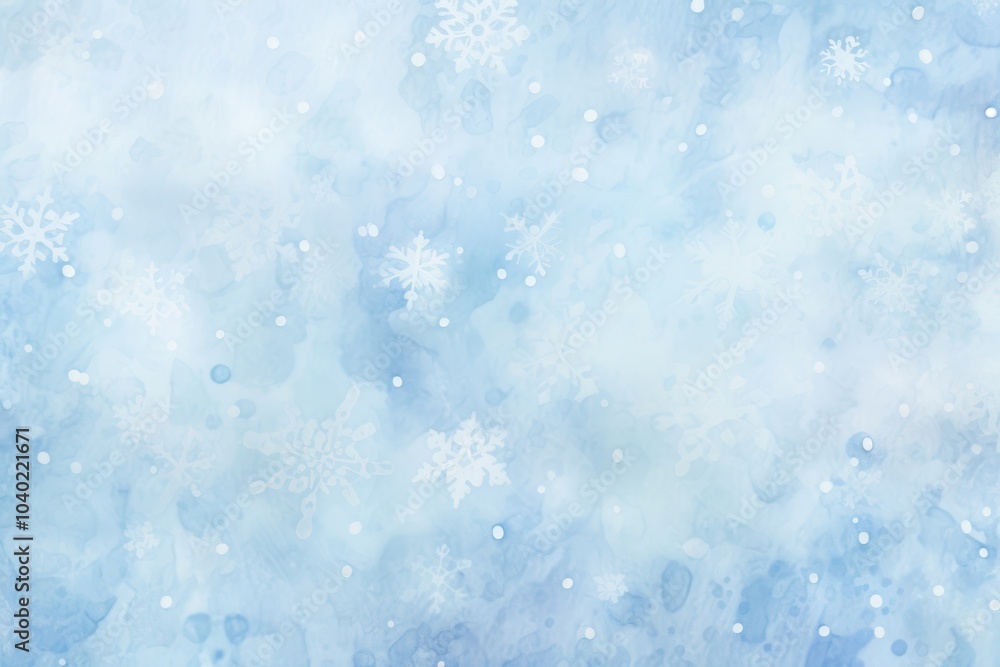 Snowflake backgrounds texture paper. Snowflake backgrounds texture paper.