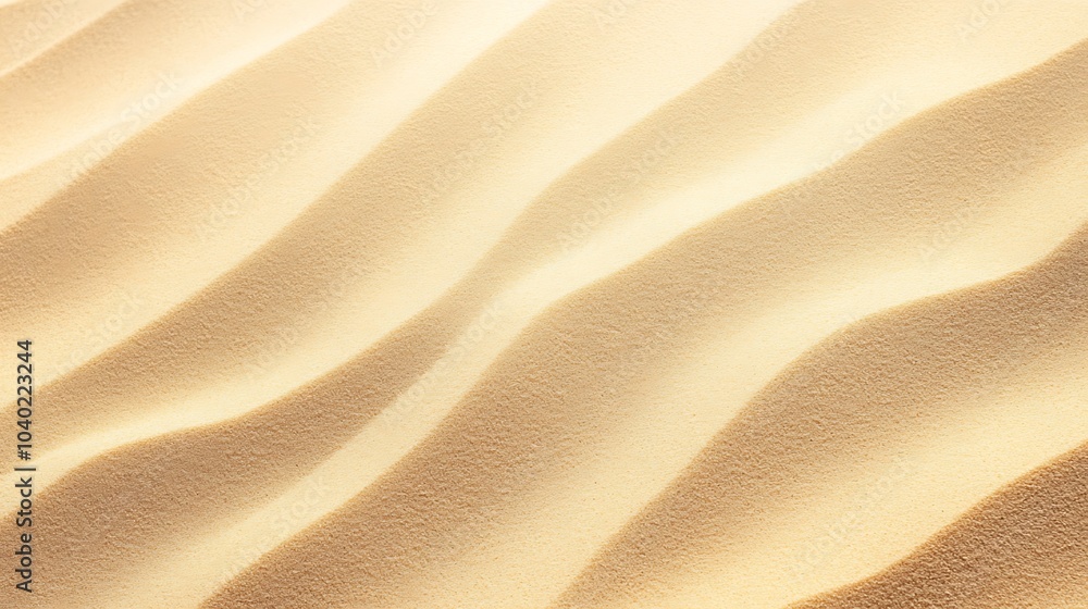 Light sand gradient backdrop with grainy noise texture suitable for minimal poster design Light sand gradient backdrop with grainy noise texture suitable for minimal poster design