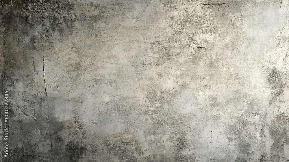 Obraz premium Abstract old texture concrete background