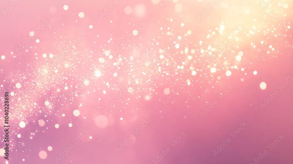 Soft blush pink gradient background with grainy noise effect for banners or posters Soft blush pink gradient background with grainy noise effect for banners or posters