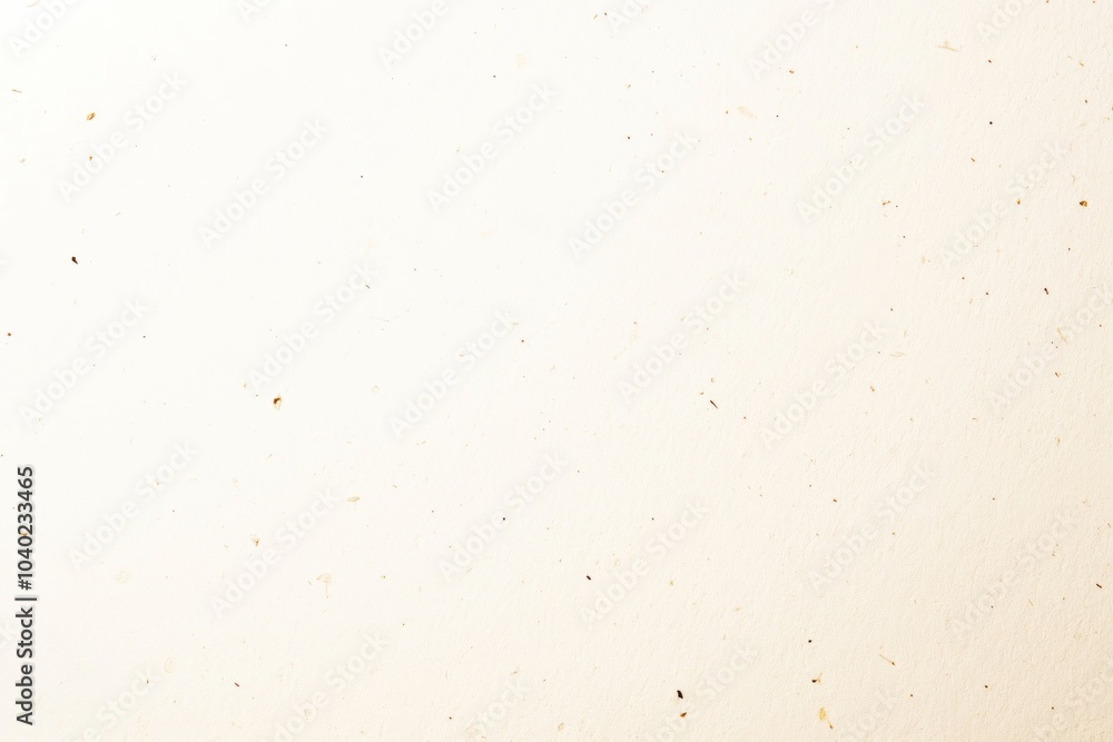 Rough paper texture background simple architecture. Rough paper texture background simple architecture.