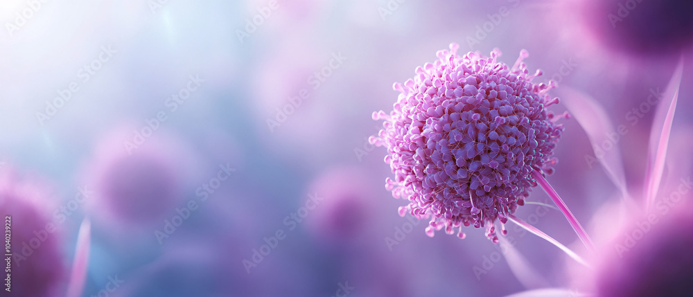 Stunning CloseUp of a Delicate Pink Flower with a Blurred Background, Stunning CloseUp of a Delicate Pink Flower with a Blurred Backgr Stunning CloseUp of a Delicate Pink Flower with a Blurred Background, Stunning CloseUp of a Delicate Pink Flower with a Blurred Backgr