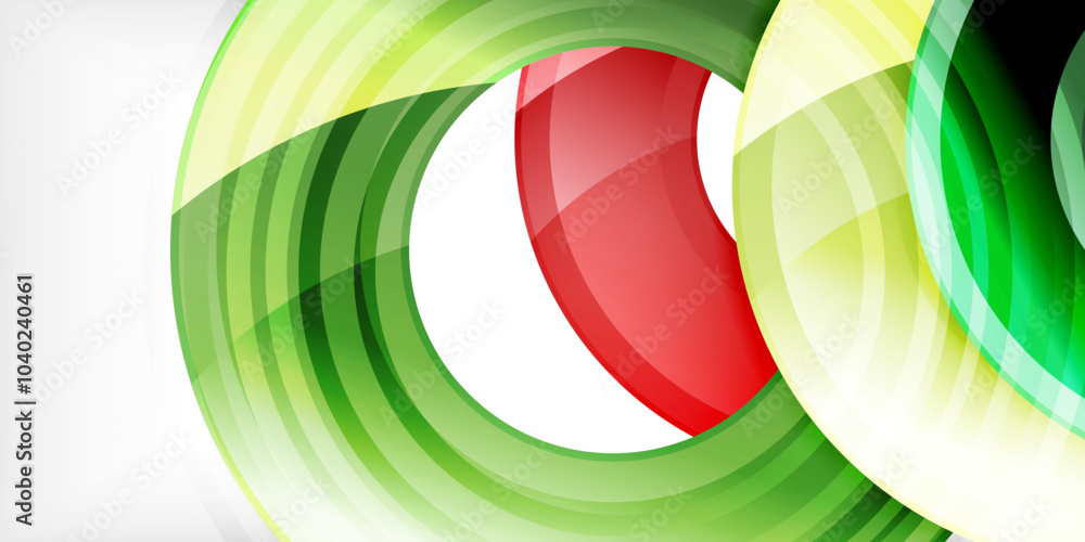 Circles, round elements, ring shapes premium background. Vector Illustration For Wallpaper, Banner, Background, Card, Book Illustration, landing page Circles, round elements, ring shapes premium background. Vector Illustration For Wallpaper, Banner, Background, Card, Book Illustration, landing page