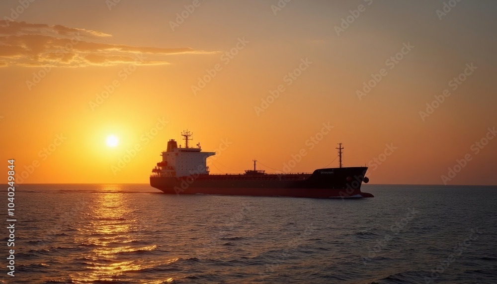 Sail into the sunset with a cargo of dreams Sail into the sunset with a cargo of dreams