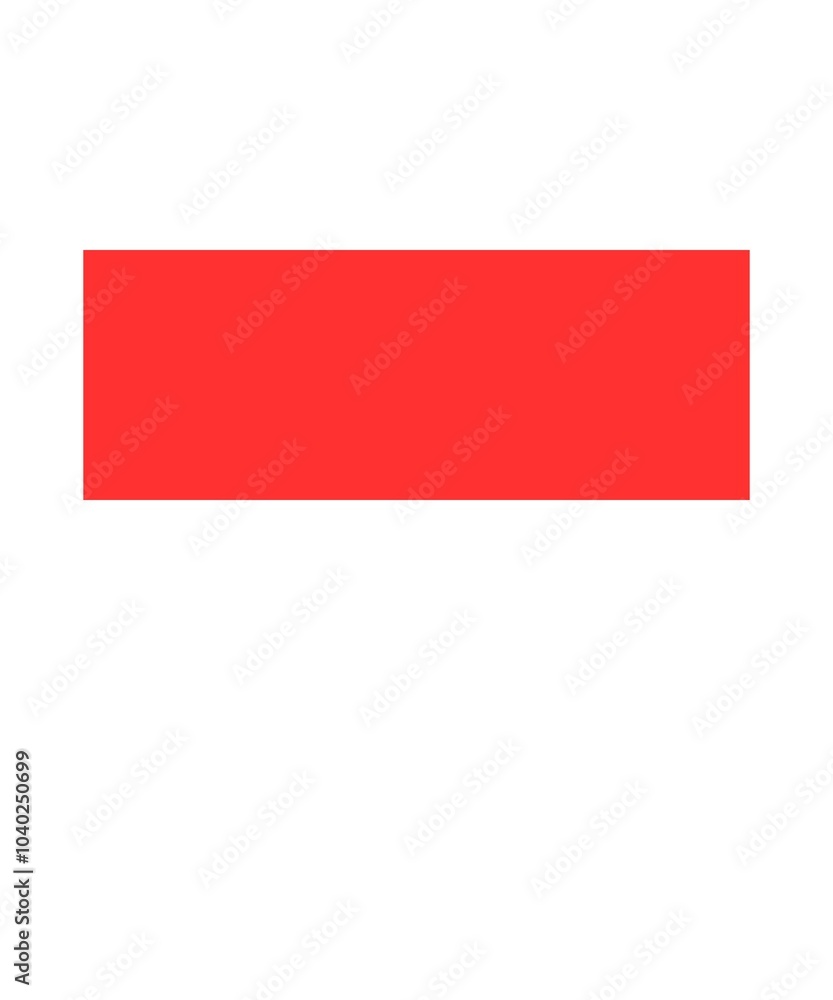 THE PICTURE OF THE INDONESIAN STATE FLAG ICON LOOKS BEAUTIFUL THE PICTURE OF THE INDONESIAN STATE FLAG ICON LOOKS BEAUTIFUL
