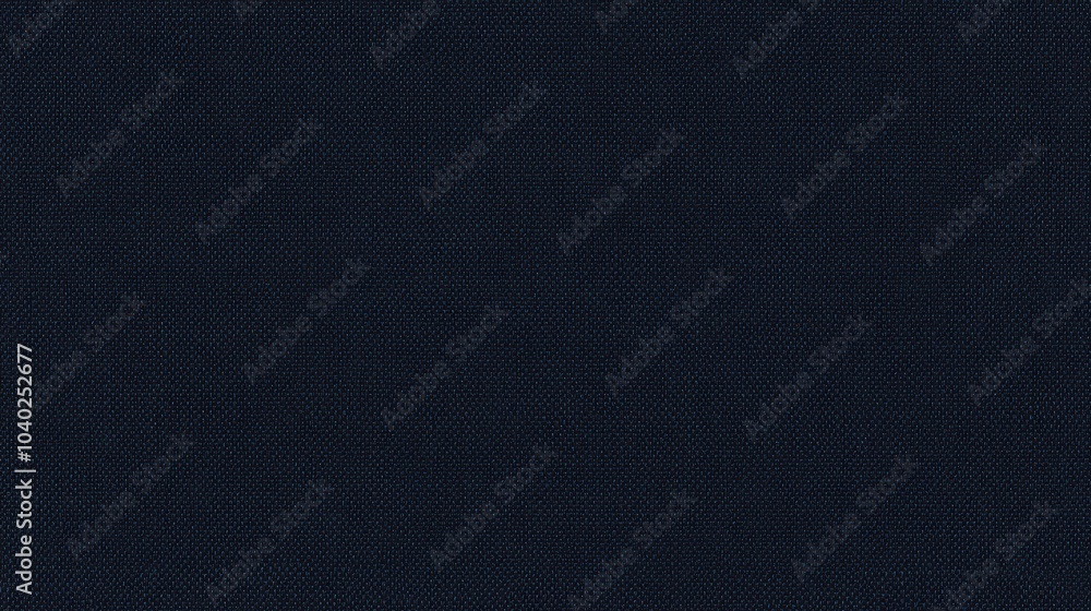 Dark Blue Denim Texture Full Frame Image Dark Blue Denim Texture Full Frame Image