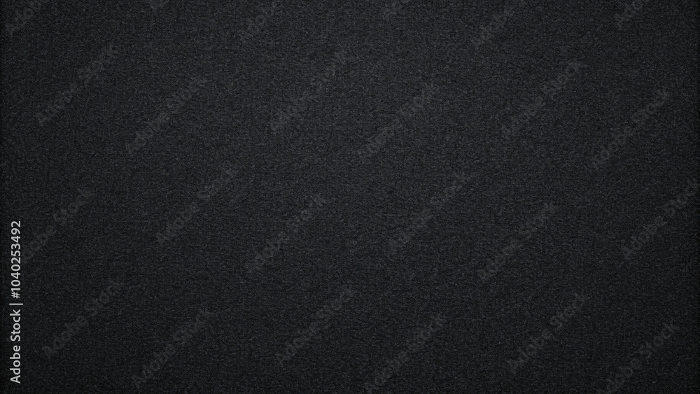 Total full black background, no highlights, no gradients, no textures Total full black background, no highlights, no gradients, no textures