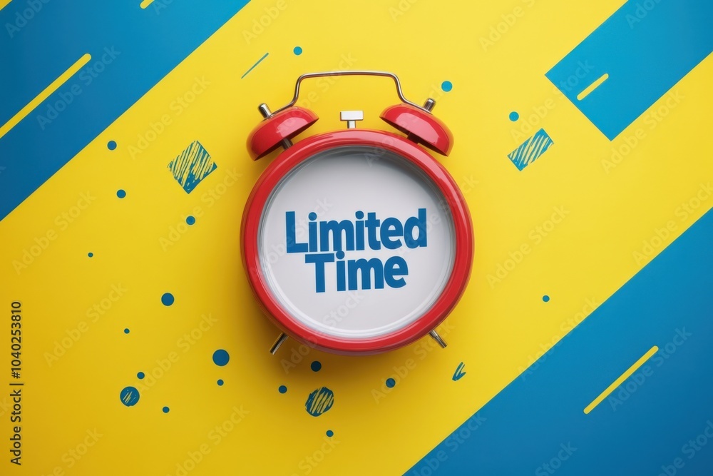 Fototapeta premium Bold 