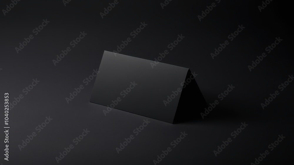 Elegant black biz card mockup with customizable design, perfect for showcasing corporate identity and brand logos in a realistic setting. Elegant black biz card mockup with customizable design, perfect for showcasing corporate identity and brand logos in a realistic setting.