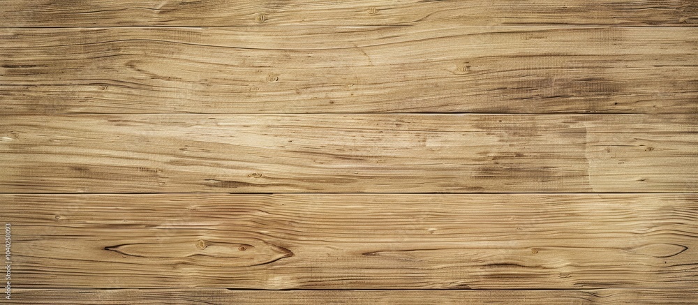 A background of textured wood grain with a bamboo beige pattern ideal for adding text or images. Copy space image. Place for adding text and design A background of textured wood grain with a bamboo beige pattern ideal for adding text or images. Copy space image. Place for adding text and design