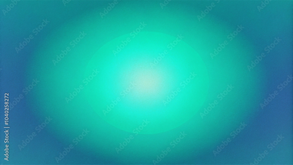 Solid teal background, perfectly even, no light, shadow, or streaks Solid teal background, perfectly even, no light, shadow, or streaks
