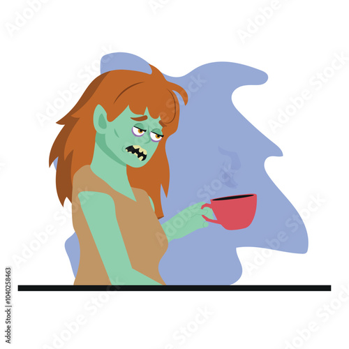 
people in different situations