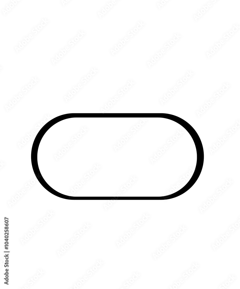 THE PICTURE OF THE METIK MOTORCYCLE RUBBER ICON LOOKS BEAUTIFUL THE PICTURE OF THE METIK MOTORCYCLE RUBBER ICON LOOKS BEAUTIFUL