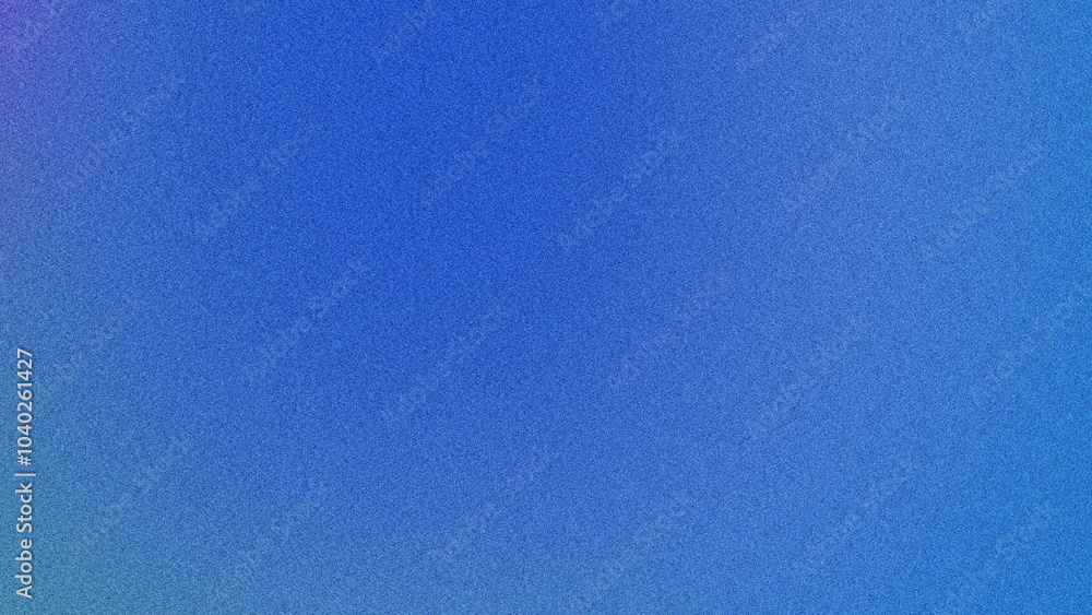 Bold Gradient with Grainy Noise Texture for Poster Art Bold Gradient with Grainy Noise Texture for Poster Art