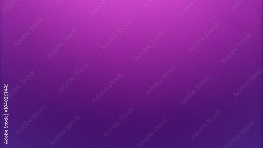 Solid purple background, completely flat, no texture, light, or effects Solid purple background, completely flat, no texture, light, or effects