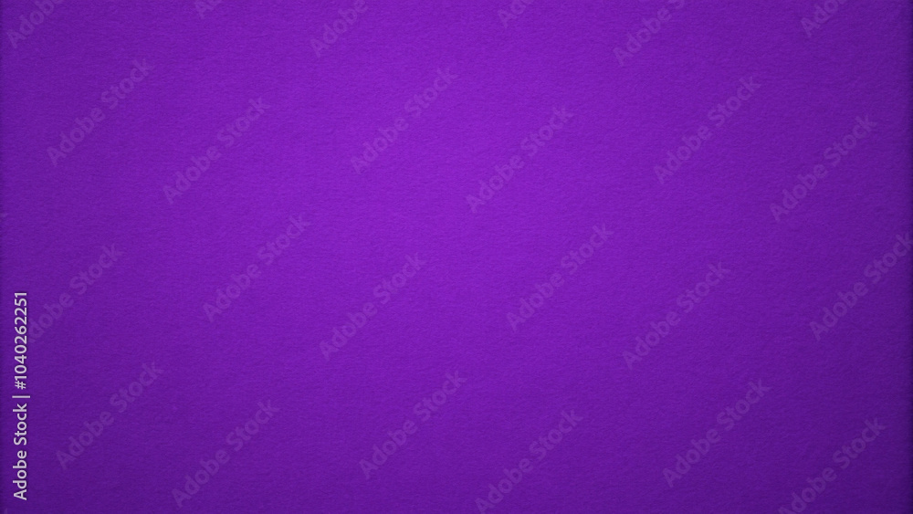 Solid purple background, completely flat, no texture, light, or effects Solid purple background, completely flat, no texture, light, or effects