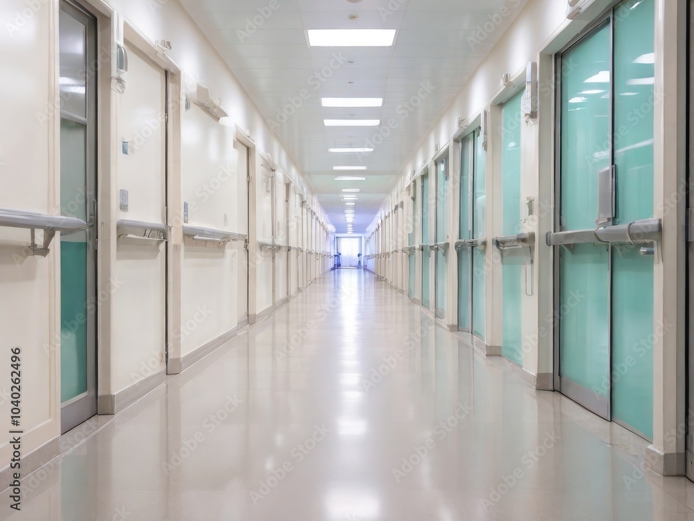 Abstract blur hospital clinic medical interior background stock photo Office, Backgrounds, Medical Clinic, Defocused, Hospital Abstract blur hospital clinic medical interior background stock photo Office, Backgrounds, Medical Clinic, Defocused, Hospital