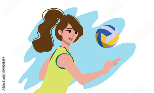 
people in different situations