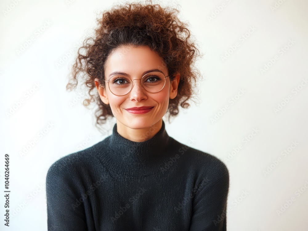 People facial emotion expression, AI generated People facial emotion expression, AI generated