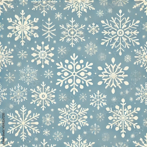 image.webp