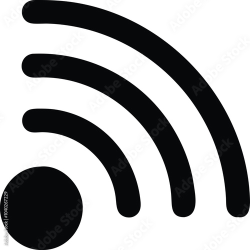 wi fi icon vector file, wifi icon vector file,