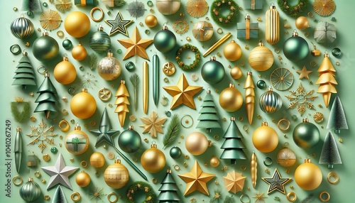 image.webp
