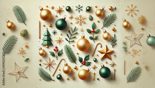 image.webp