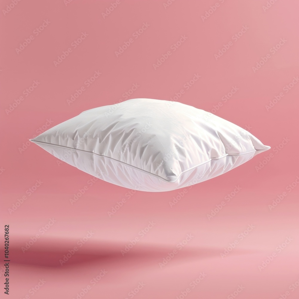 Pillow mockup cushion home decor. Pillow mockup cushion home decor.
