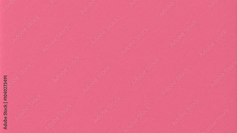 Flat pink background, solid tone, no gradients, highlights, or shadows Flat pink background, solid tone, no gradients, highlights, or shadows