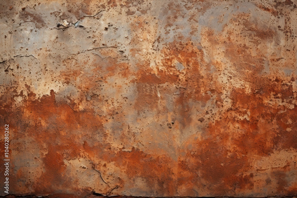 Rust texture background backgrounds deterioration architecture. Rust texture background backgrounds deterioration architecture.